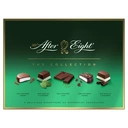 After Eight Mint Collection Box 199g image 1