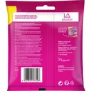 Wilkinson Sword Extra II Beauty - 5 pièces image 1