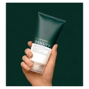 Philip Kingsley Density Thickening Conditioner 170ml image 5