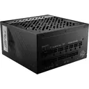 MSI 850W ATX Fully Modular Power Supply - MPG A850G PCIE5 image 1
