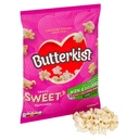 Butterkist Cinema Sweet Popcorn 100g image 1