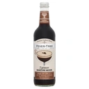 Fever-Tree Espresso Martini Mixer 500ml image 3