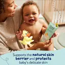 Childs Farm Baby Moisturiser 200ml image 2