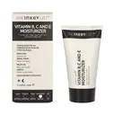 The Inkey List Vit-B,C and E Moisturizer 50 ml image 1