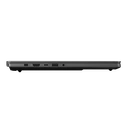 ASUS ROG Zephyrus G14 GA403WW-QS075W 14" AMD Ryzen AI 9 RTX 5080 gaming-laptop - QWERTY-toetsenbord image 9