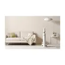 Eziclean® Aspirateur balai sans fil Cyclomax R22 Station image 4