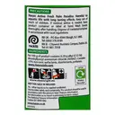 Harpic Active Fresh Toilet Cleaner Gel, Palm Paradise, 750ml image 2