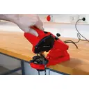 Einhell kettingslijper GC-CS 85 E - 85 W image 7