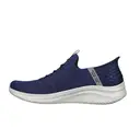 SKECHERS Slip-Ins Ultra Flex 3.0 - Right Away NVY 46 image 2