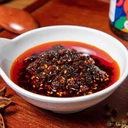 SUN WAH  Chilli Oil 180g image 4