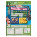 Nestle Golden Nuggets 375g image 5