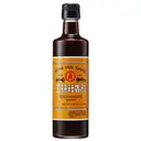 Kong Yen Spicy Rice Vinegar 320ml image 0