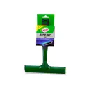 TURTLE WAX Rapid Dry Blade image 2