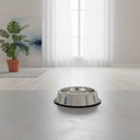 NOBLEZA Gamelle classique antidérapante pour animaux image 5