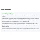 Camden Hells 4 X 330ml Can image 2