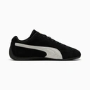 PUMA Speedcat OG Black/White 41 image 1