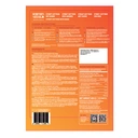 EastEco Hotteok with Seeds 400g  image 1