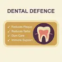 Burgess Adult Cat Chicken and Duck 1.5kg image 5