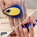 Sellotape On Hand Dispenser image 3