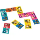 Paw Patrol Domino'spel - 28 stuks, meerkleurig image 6