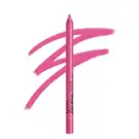 NYX Epic Wear eyelinerstiften Pink Spirit 1,22 g image 2