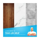 MR PROPRE Nettoyant multi-usages Fraîcheur du matin 1,5L image 6