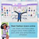 Nintendo Fashion Dreamer (Switch) image 3