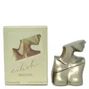 Billie Eilish Eilish Eau de Parfum pour femme 50 ml image 0