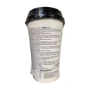 SEN PURE Thé au lait classique - saveur haricot rouge 64 g image 1