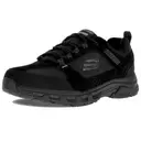 SKECHERS Oak Canyon BLK 41 image 5