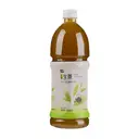 7FRESH Rich  green tea drink 900ml image 0