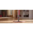 Vileda 1.2 Spray Mop Refill Pad image 1