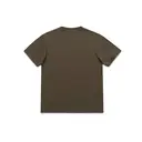 Galtsand Heritage GS-M-006 T-shirt kaki - Taille M image 1