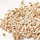 Jin Long Yu Graines de larmes de Job du Guizhou 400 g image 1