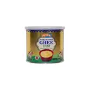 Butter Ghee 500 G image 1