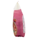 Morrisons Free From Red Berry Granola 350g image 3