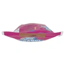 Mornflake Fruit, Nut & Seed No Added Sugar Granola 500g image 5