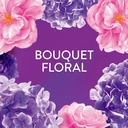 LENOR Parfum de linge en perles Bouquet Floral 19 Doses 235g image 5