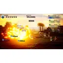 Octopath Traveler 0 - PS5 - Version Française image 3