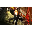Yakuza 0 - Director’s Cut - Switch 2 - Version Française image 4