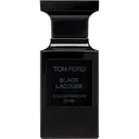 Tom Ford Black Lacquer Eau de parfum - 50 ml image 0
