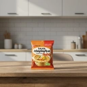 NongShim Ansung Tangmyun - 125 g image 1
