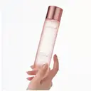 Medicube Dreifach Kollagen Toner 4.0 140 ml image 3