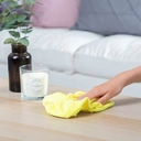 Minky MCloth General Purpose Cleaning Cloth, 1 per Pack image 2