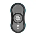 eziclean® Windobot S1 Un Robot lave-vitres image 4