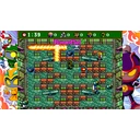 Super Bomberman Collection - Switch - Version Française image 4