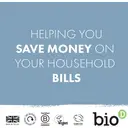 Bio D Bathroom Cleaner Spray, 500ml image 2