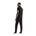 Tommy Hilfiger Polo 1985 Slim noir - XL image 2