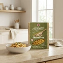 LA MOLISANA Penne rigate N°020 sans gluten - 400 g image 2