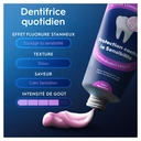 ORAL-B Professional Protection Sensibilité - Dentifrice - 75ml image 6
